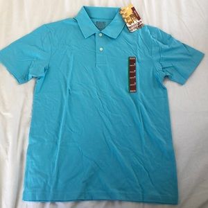 Men’s Size M Mossimo Supply Co (Target) Polo
